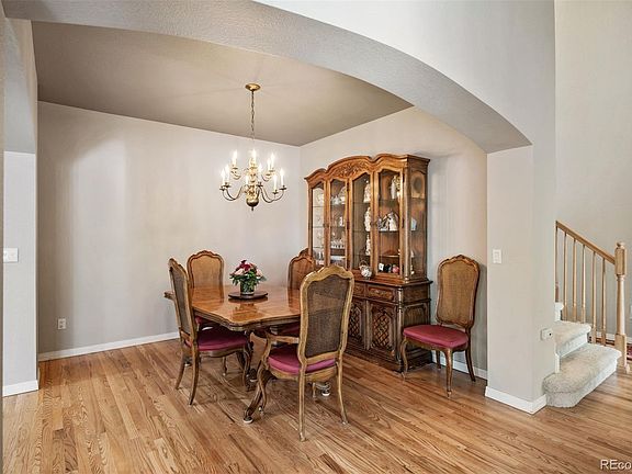 4th image of 14011 E Chenango Drive