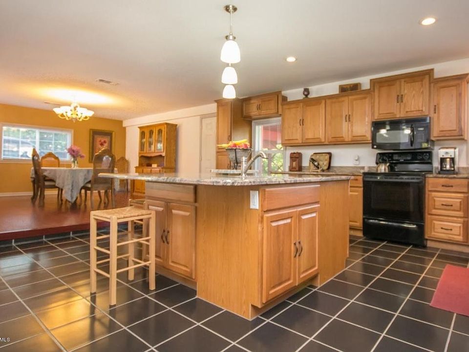 1st image of 5012 Morningside Dr