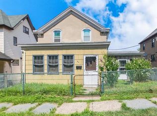 24 S Terrace Ave, Mount Vernon, NY 10550