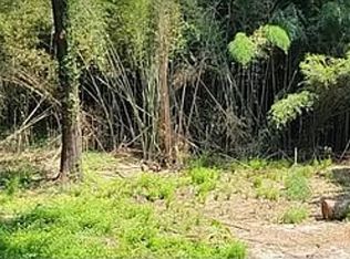 3097 Azlee Pl NW, Atlanta, GA 30318