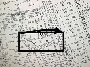 23056 Kama Dr, Porter, TX 77365