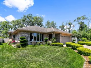 9812 Central Ave, Oak Lawn, IL
