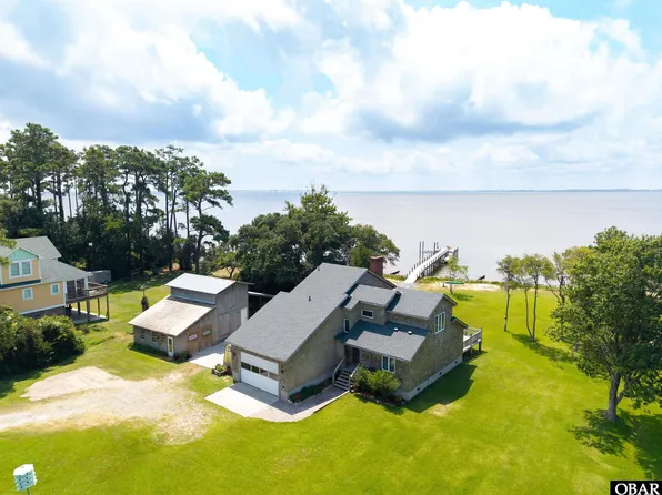 106 Soundside Ln #Na, Manteo, NC 27954