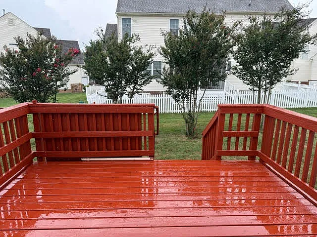 14537 Sailboat Cir — Photo 17