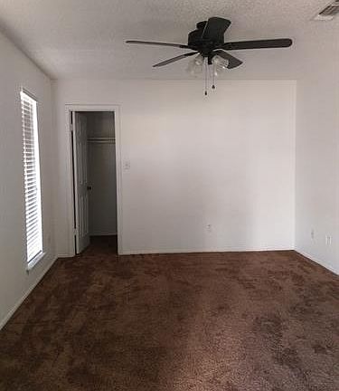 4th image of 4011 W Illinois Ave