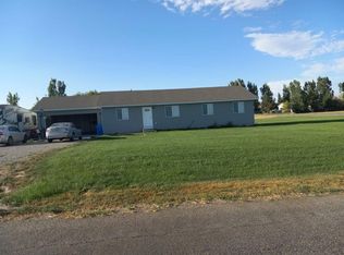 2739 E 625 N, Roberts, ID 83444