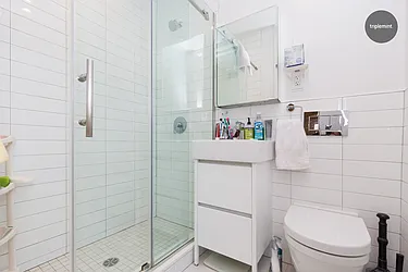 Rented by Triplemint