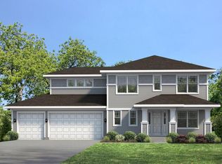 1560 Cobblestone Ln, Lake Geneva, WI 53147