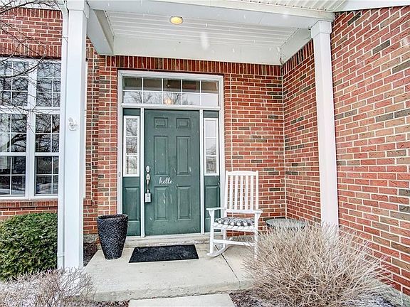 4th image of 1480 Dragonwyck Ct
