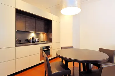 Rented by Century 21 NY Metro