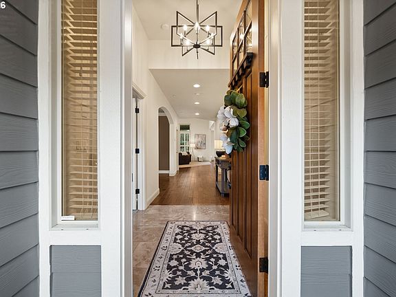 4th image of 1406 NW 44th Ave