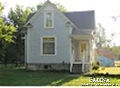 1st image of 119 S New York Ave