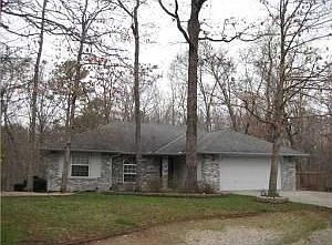 1st image of 1 Laxton Ln
