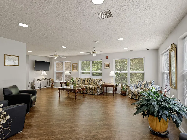 Harmony Ridge — Photo 46