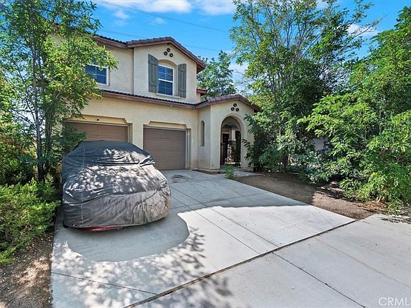 4th image of 15165 Bluffside Ln