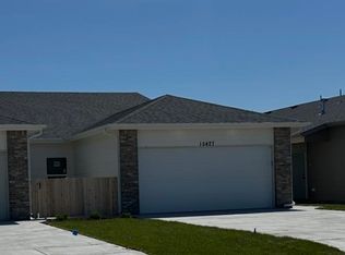 15427 W Josephine St, Goddard, KS 67052