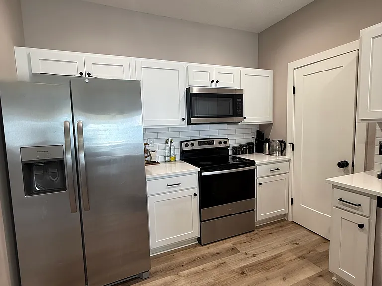 5527 N Sandkey St — Photo 10