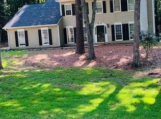 103 Franklin Way, Lagrange, GA 30240