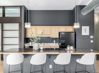 2501 15th St UNIT 2C, Denver, CO 80211