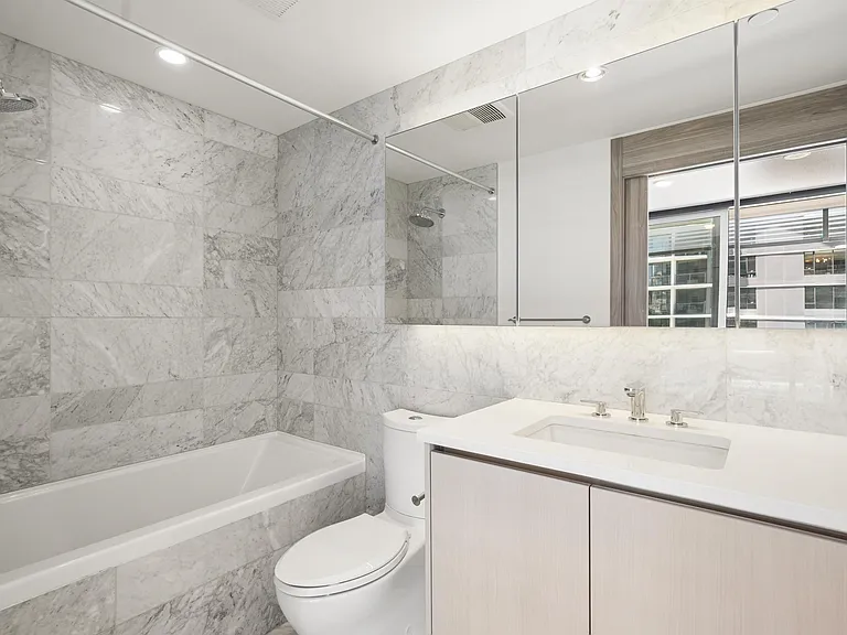 89 Nelson St #511 — Photo 12