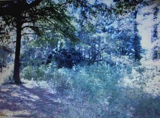 8791 Dorsey Rd, Riverdale, GA 30274