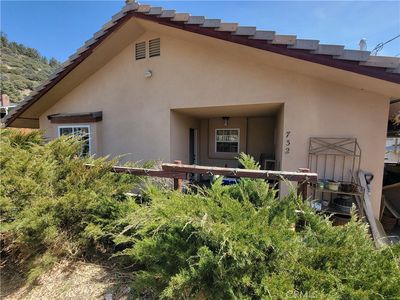 732 San Miguel Trl, Frazier Park, CA, 93225