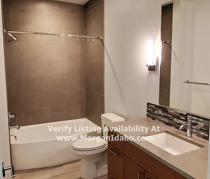 6518 N Fairborn Ave — Photo 14