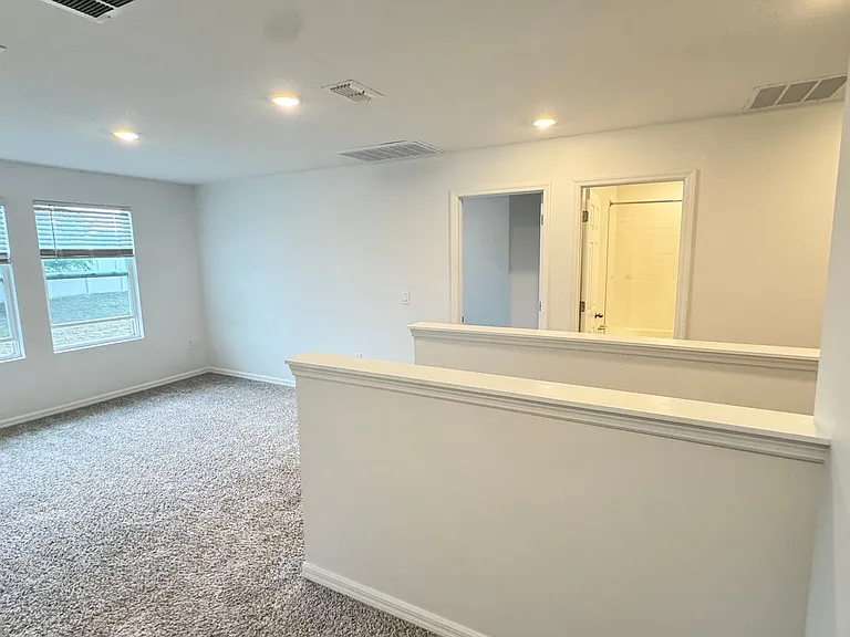 2401 White Tail St — Photo 38