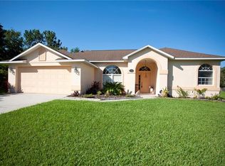 1920 Secretariat Ct, Gotha, FL 34734