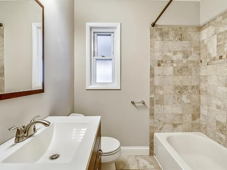 3503 E West Hwy — Photo 16