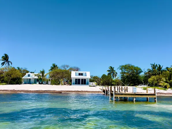 9 W Cooks Burg Pne, Big Pine Key, FL 33043