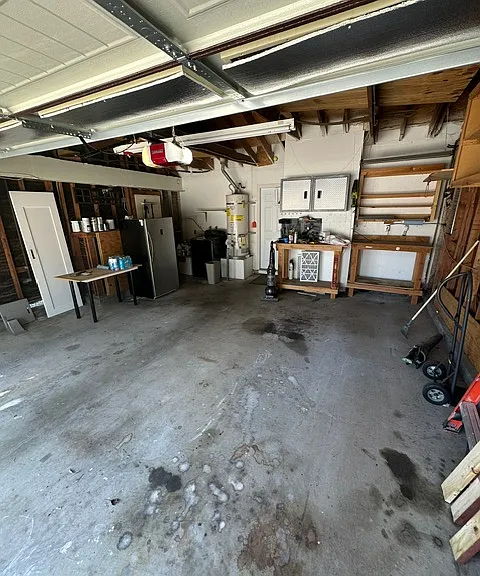4176 Minnecota Dr — Photo 21