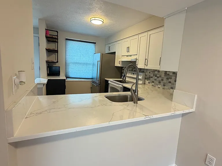 14724 Crosswood Ter — Photo 7