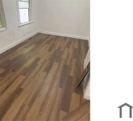 737 State Ave — Photo 1
