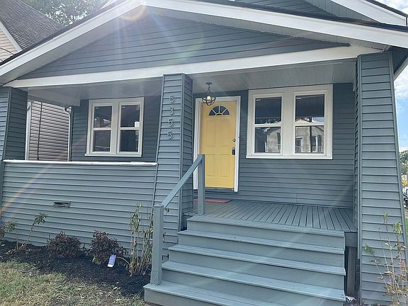 3rd image of 5355 Hunter Ave