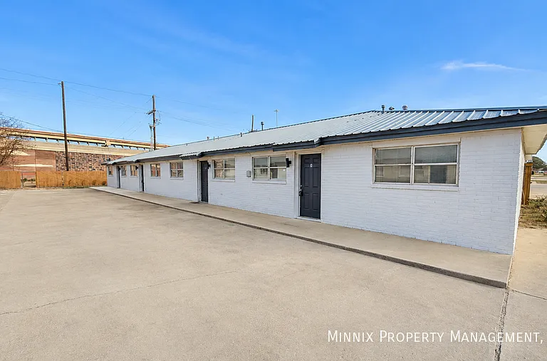 5708 Brownfield Dr #A — Photo 5
