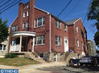 667 Ferne Boulevard, Drexel Hill, PA 19026
