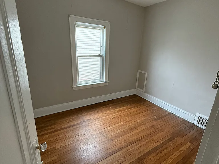 1534 Belmar Rd — Photo 14