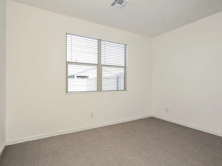 5630 W Notch Hill Rd — Photo 13