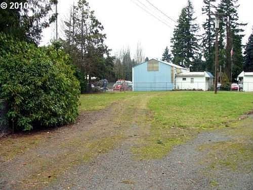 5th image of 14612 NW 20th Ave