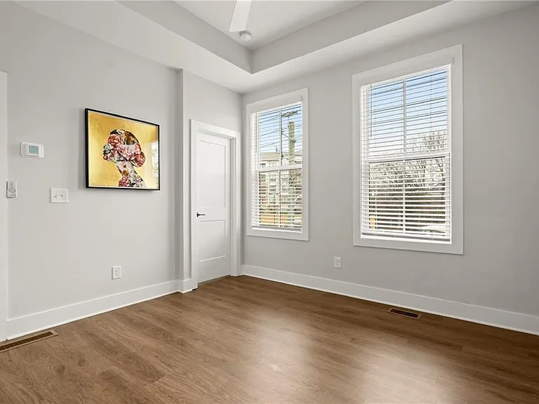146 Chestnut Cir — Photo 20