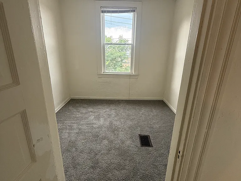 1017 Emporia St #2 — Photo 16