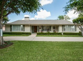 6311 Annapolis Ln, Dallas, TX 75214