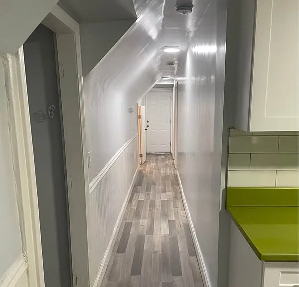 178 Clarence St #4 — Photo 7