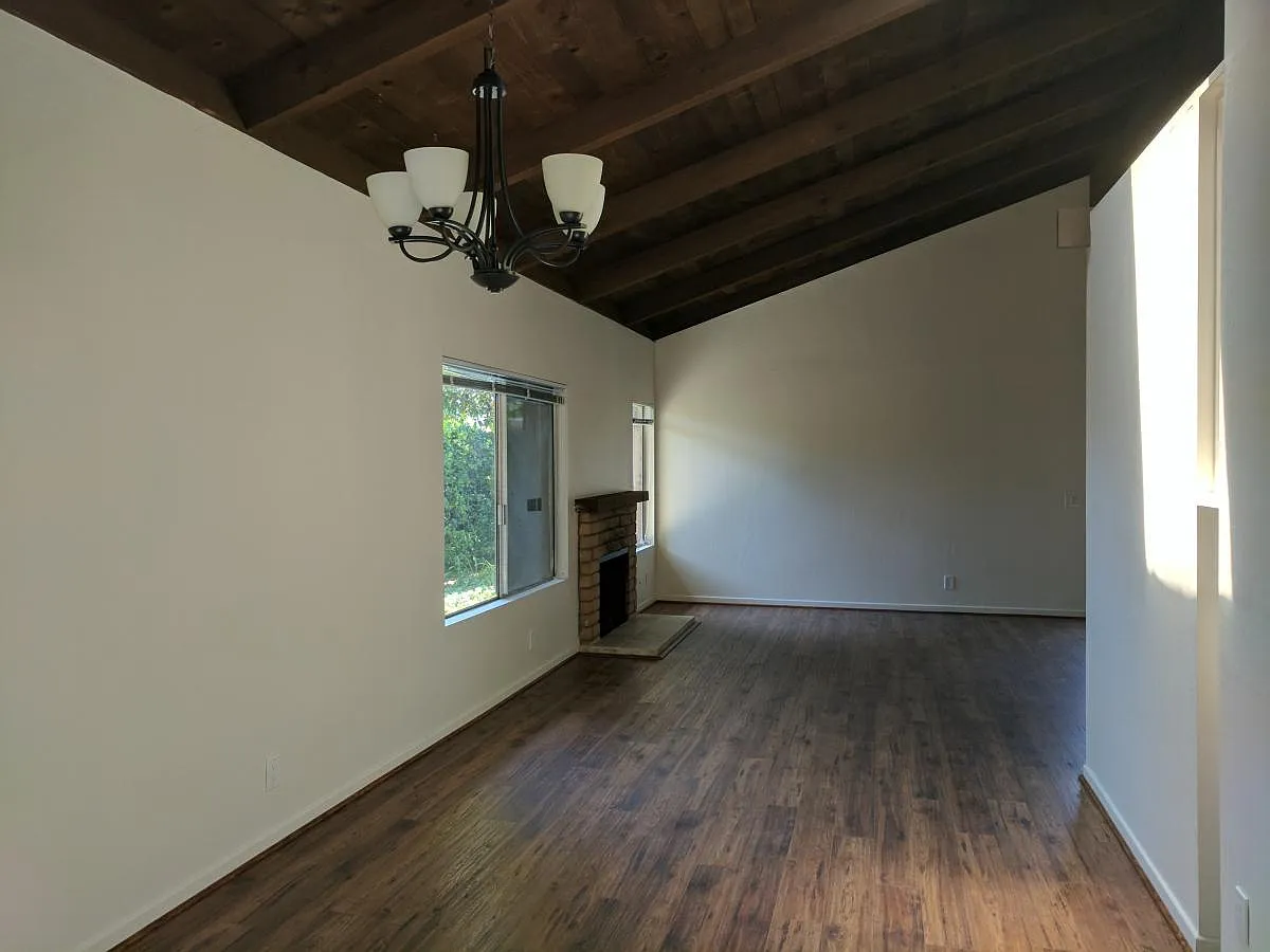 77 N San Marcos Road — Photo 2