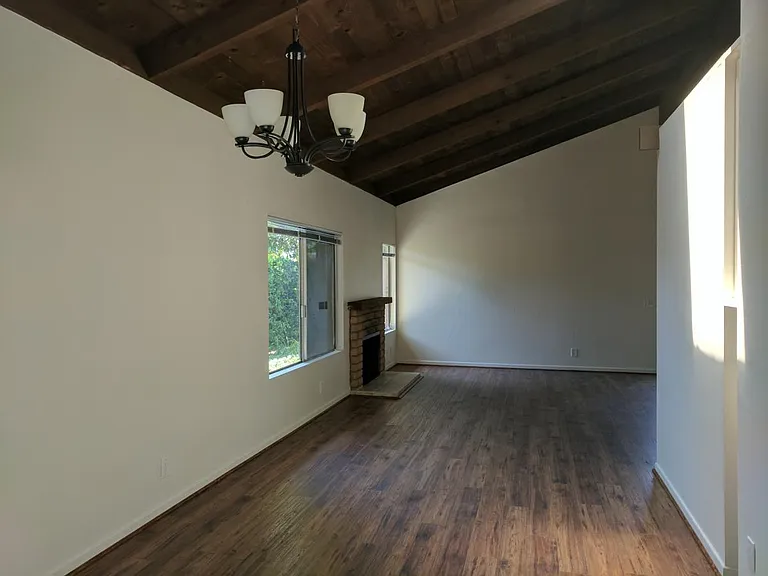 77 N San Marcos Rd #B — Photo 2