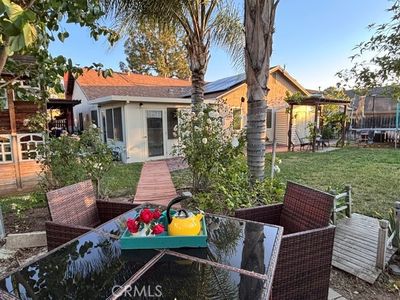 22410 Flamingo St, Grand Terrace, CA, 92313