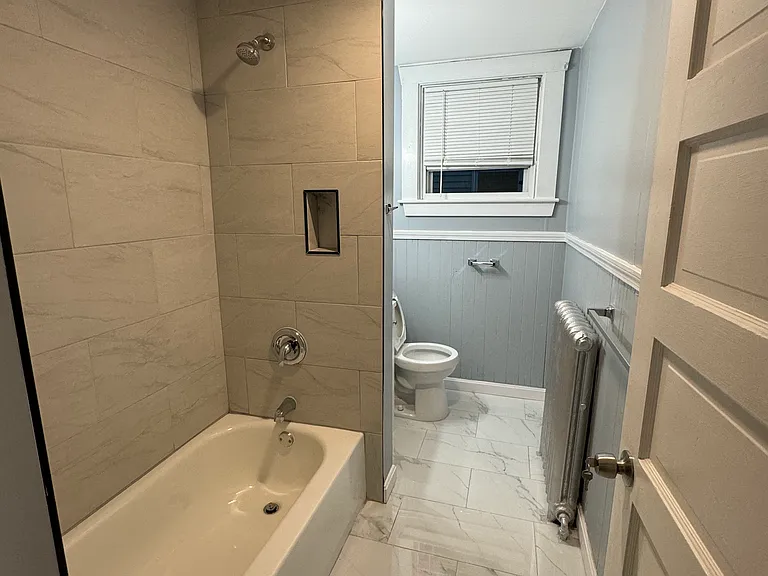 137-139 Chancery St #1 — Photo 7