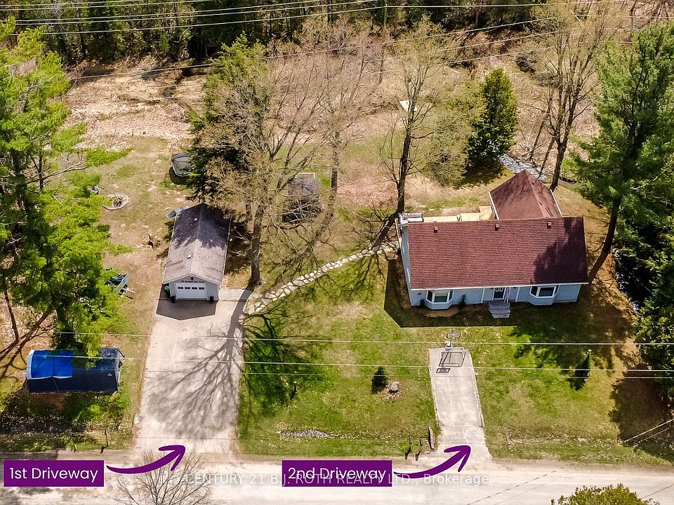 1st image of 49 Becketts Side Rd