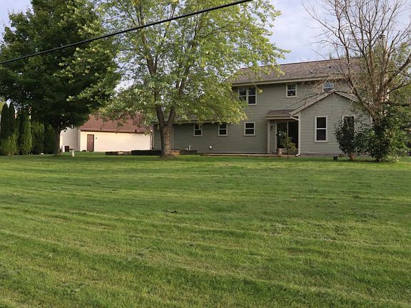 5th image of 2910 W Woodward Dr
